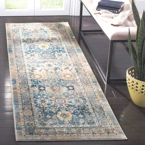Safavieh Claremont 663 Rug, CLR663