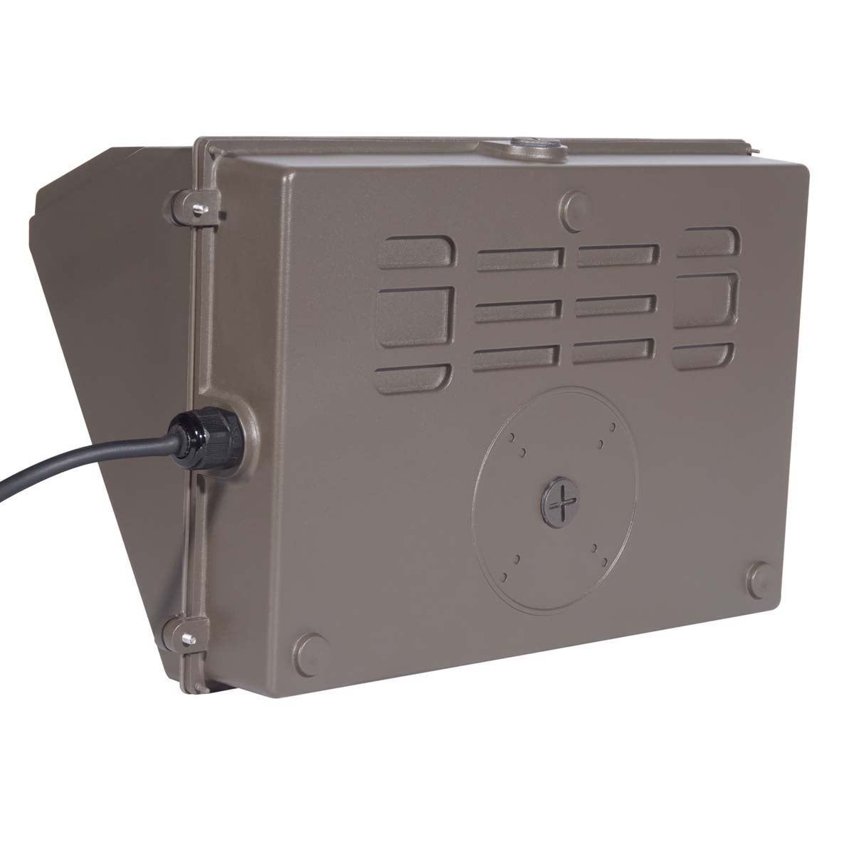 Safavieh Led Wall Pack Light , CLT1001 - Bronze