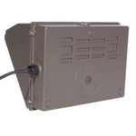 Safavieh Led Wall Pack Light , CLT1001 - Bronze