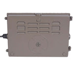 Safavieh Led Wall Pack Light , CLT1001 - Bronze