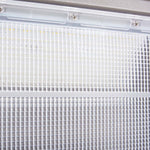 Safavieh Led Wall Pack Light , CLT1001 - Bronze