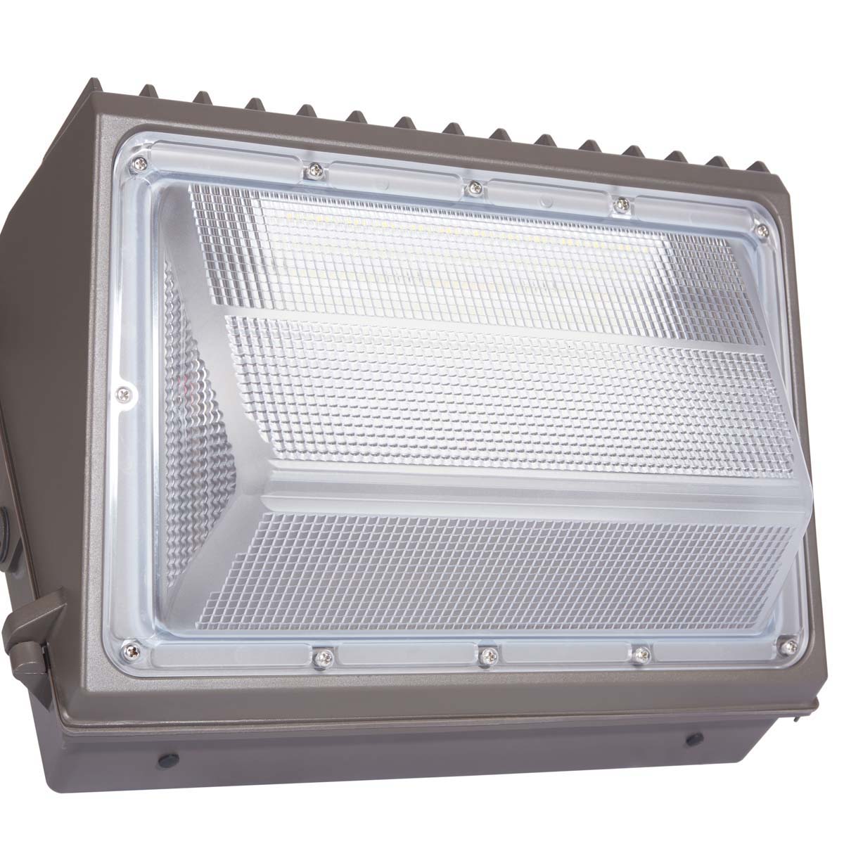 Safavieh Led Wall Pack Light , CLT1001 - Bronze