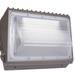 Safavieh Led Wall Pack Light , CLT1001 - Bronze