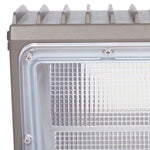 Safavieh Led Wall Pack Light , CLT1001 - Bronze