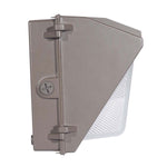 Safavieh Led Wall Pack Light , CLT1001 - Bronze