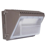 Safavieh Led Wall Pack Light , CLT1001 - Bronze