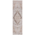 Safavieh Classic Vintage 110 Rug, CLV110 - Taupe