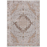 Safavieh Classic Vintage 110 Rug, CLV110 - Taupe