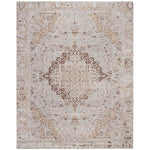 Safavieh Classic Vintage 110 Rug, CLV110 - Taupe
