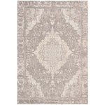 Safavieh Classic Vintage 110 Rug, CLV110 - Silver