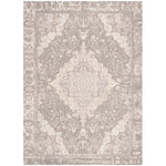 Safavieh Classic Vintage 110 Rug, CLV110 - Silver