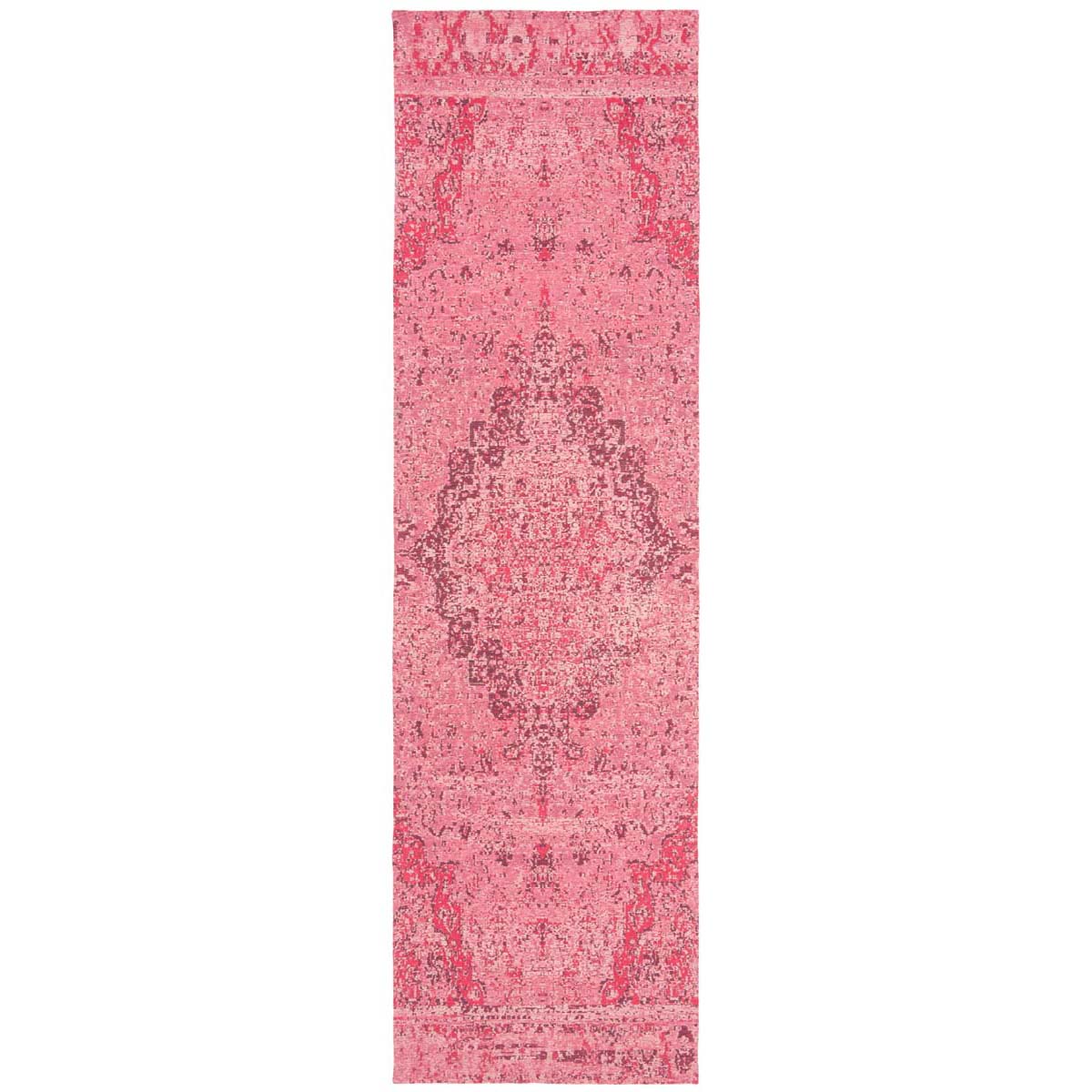 Safavieh Classic Vintage 110 Rug, CLV110 - Fuchisa
