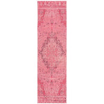 Safavieh Classic Vintage 110 Rug, CLV110 - Fuchisa