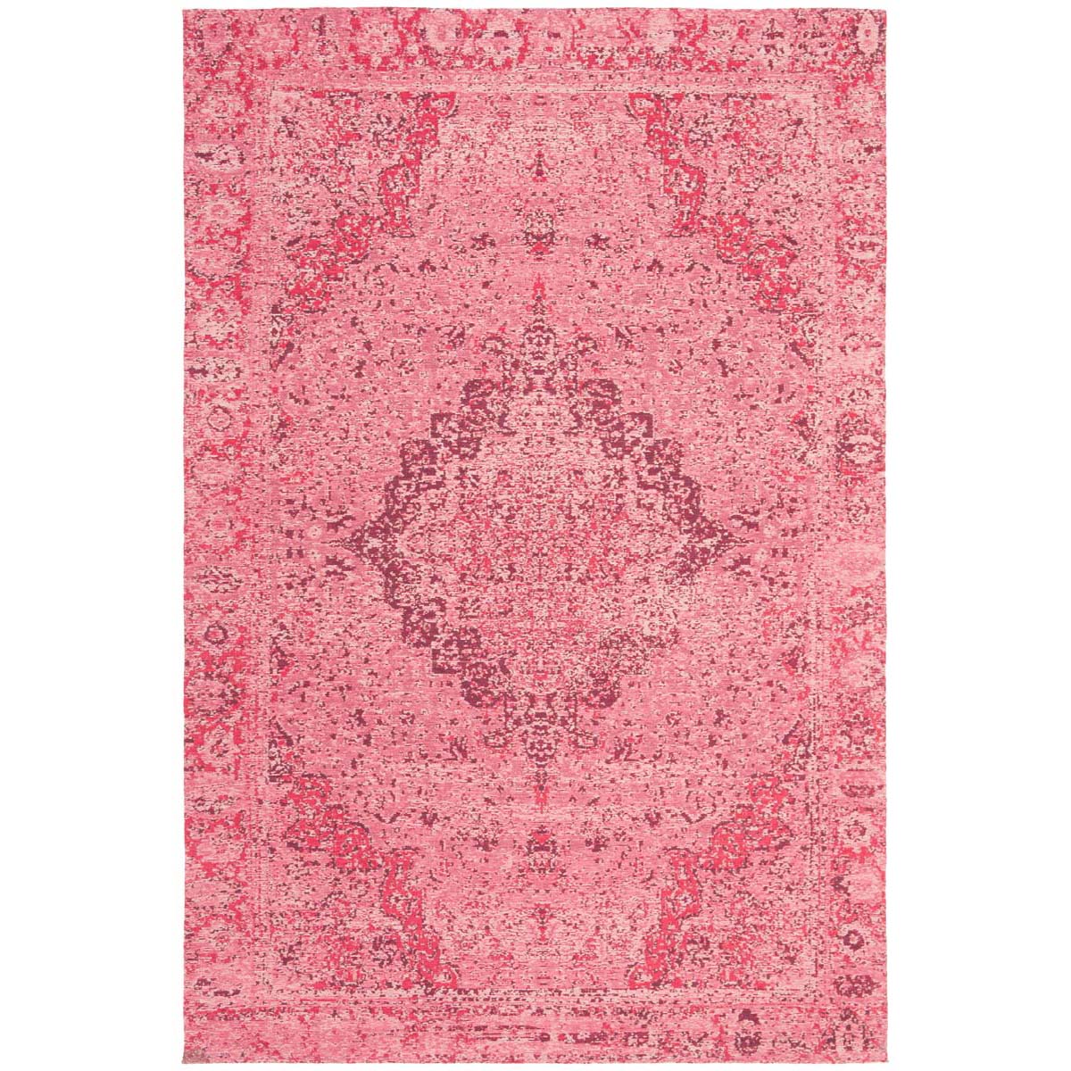 Safavieh Classic Vintage 110 Rug, CLV110 - Fuchisa