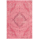 Safavieh Classic Vintage 110 Rug, CLV110 - Fuchisa