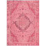 Safavieh Classic Vintage 110 Rug, CLV110 - Fuchisa