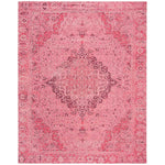 Safavieh Classic Vintage 110 Rug, CLV110 - Fuchisa