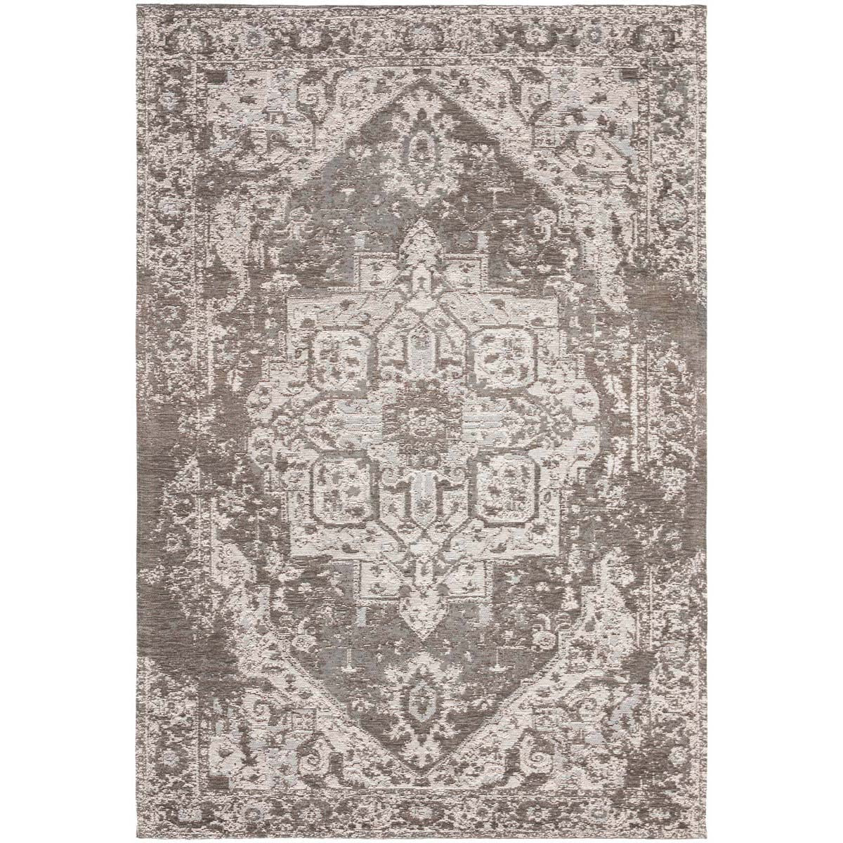Safavieh Classic Vintage 111 Rug, CLV111 - Grey