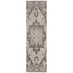 Safavieh Classic Vintage 111 Rug, CLV111 - Anthracite
