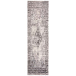 Safavieh Classic Vintage 113 Rug, CLV113 - Grey
