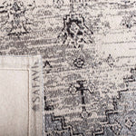 Safavieh Classic Vintage 113 Rug, CLV113 - Grey