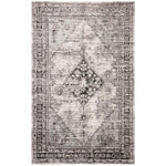 Safavieh Classic Vintage 113 Rug, CLV113 - Grey