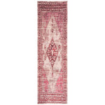 Safavieh Classic Vintage 113 Rug, CLV113 - Fuchisa