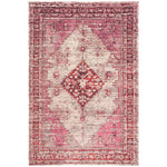 Safavieh Classic Vintage 113 Rug, CLV113 - Fuchisa
