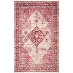Safavieh Classic Vintage 113 Rug, CLV113 - Fuchisa