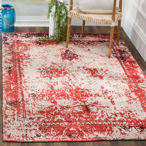 Safavieh Classic Vintage 125 Rug, CLV125