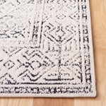 Safavieh Classic Vintage 126 Rug, CLV126 - Beige / Black