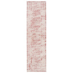 Safavieh Classic Vintage 126 Rug, CLV126 - Beige / Red