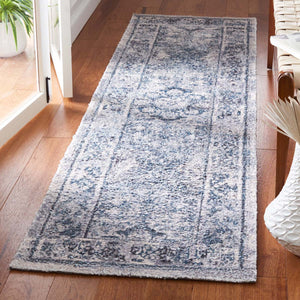 Safavieh Classic Vintage 201 Rug, CLV201