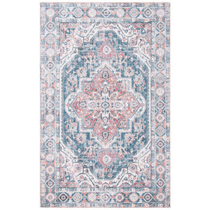Safavieh Classic Vintage 203 Rug, CLV203