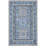 Safavieh Classic Vintage 205 Rug, CLV205 - Sage / Green