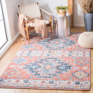 Safavieh Classic Vintage 208 Rug, CLV208