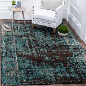 Safavieh Classic Vintage 225 Rug, CLV225