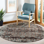 Safavieh Classic Vintage 226 Rug, CLV226 - Teal / Beige