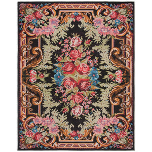 Safavieh Classic Vintage 301 Rug, CLV301