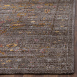 Safavieh Classic Vintage 304 Rug, CLV304 - Grey / Gold