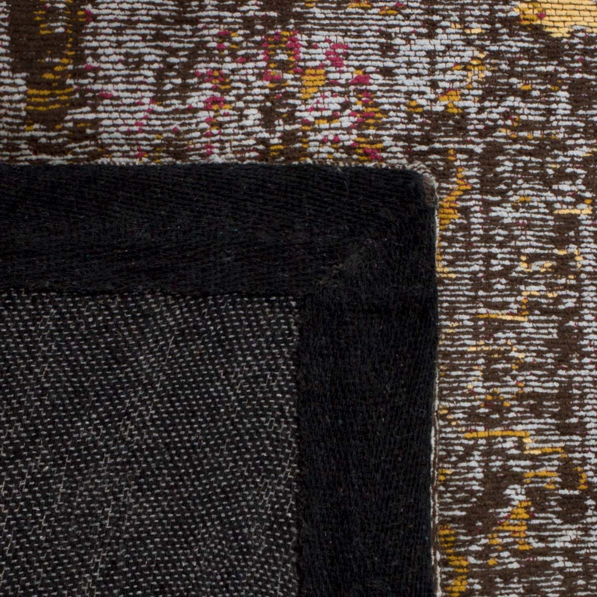 Safavieh Classic Vintage 304 Rug, CLV304 - Grey / Gold