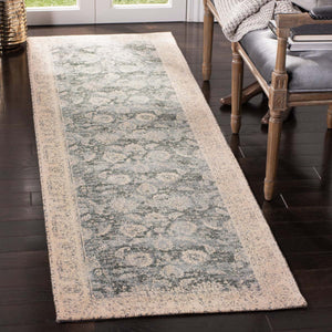 Safavieh Classic Vintage 306 Rug, CLV306