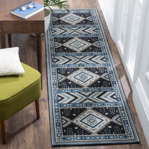 Safavieh Classic Vintage 511 Rug, CLV511