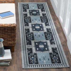 Safavieh Classic Vintage 512 Rug, CLV512
