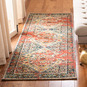 Safavieh Classic Vintage 701 Rug, CLV701