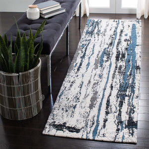 Safavieh Classic Vintage 702 Rug, CLV702
