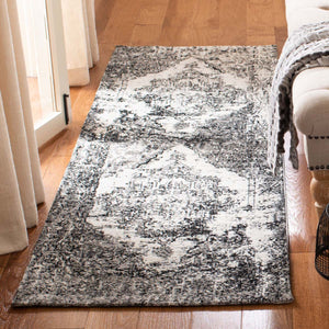 Safavieh Classic Vintage 703 Rug, CLV703
