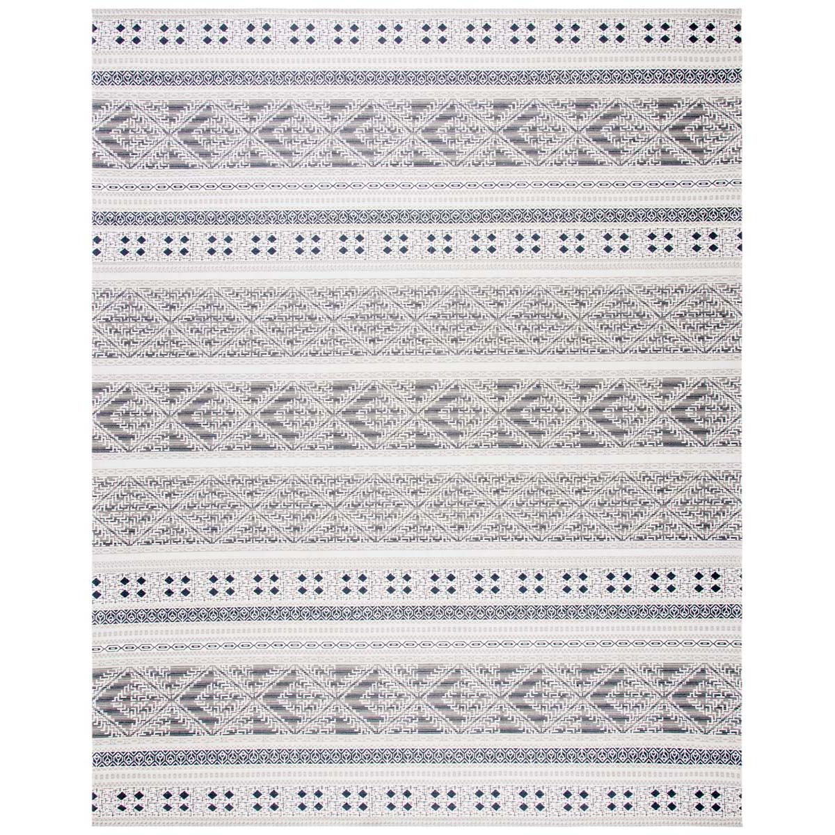 Safavieh Classic Vintage 717 Rug, CLV717 - Grey