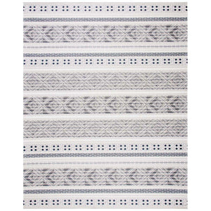 Safavieh Classic Vintage 717 Rug, CLV717