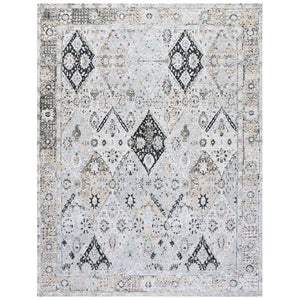 Safavieh Classic Vintage 871 Rug, CLV871